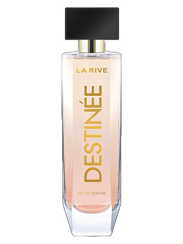 La Rive Destinée