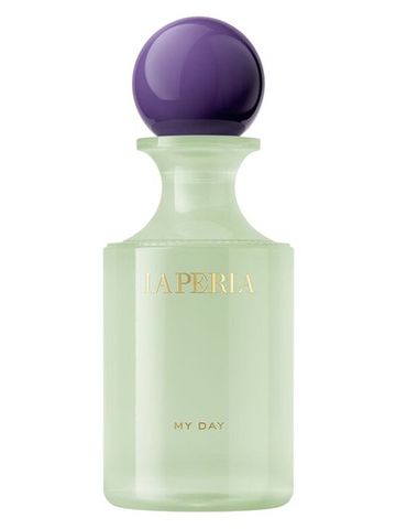 La Perla My Day fragrance bottle