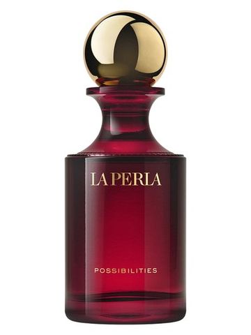 La Perla Possibilities fragrance bottle