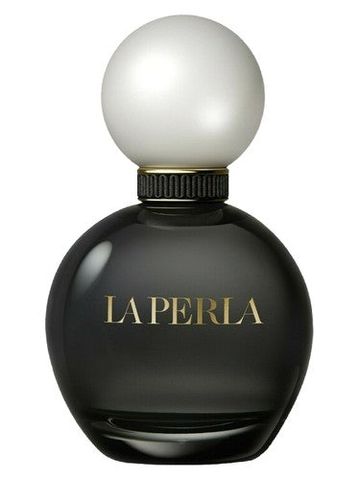 La Perla La Perla Signature fragrance bottle
