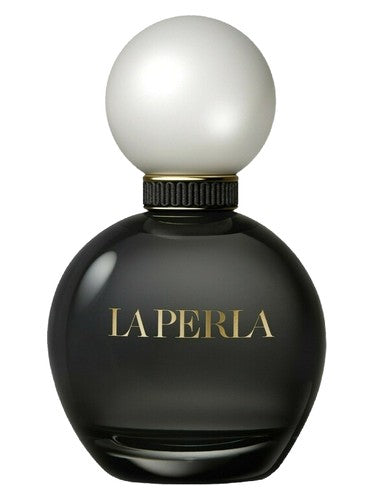La Perla La Perla Signature