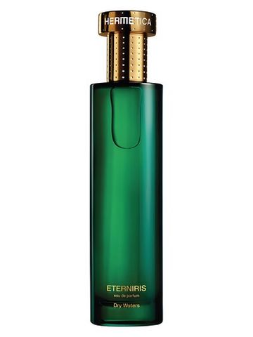 Hermetica Eterniris fragrance bottle