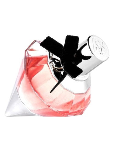 Jeanne Arthes Love Never Dies Night Dream fragrance bottle
