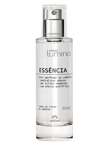 Natura Lumina Essência