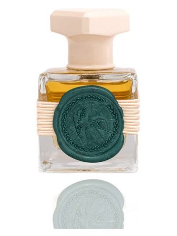 Bale Perfumes The Swallow (Jaskółka) fragrance bottle