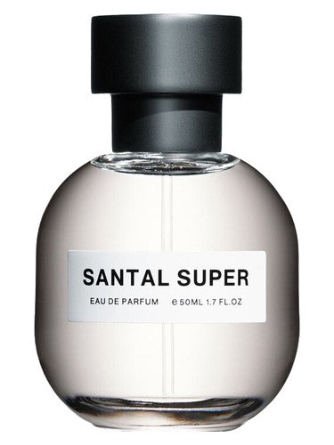 Son Venïn Santal Super