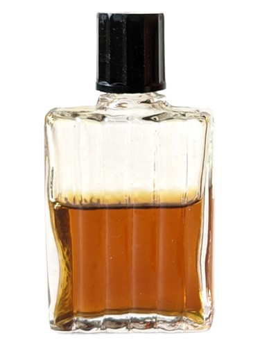 Новая Заря (The New Dawn) Опера Евгений Онегин (Opera Eugene Onegin) fragrance bottle