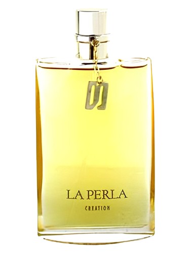 La Perla Creation