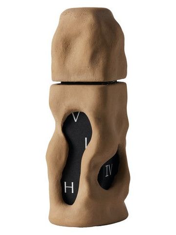 VLH IV fragrance bottle