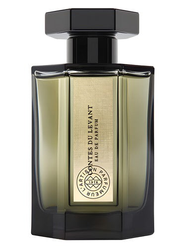 L'Artisan Parfumeur Contes du Levant