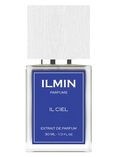 ILMIN Parfums Il Ciel