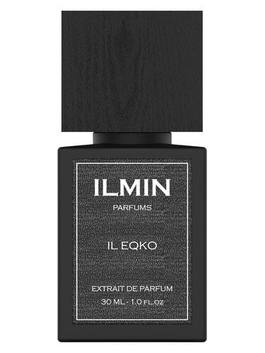 ILMIN Parfums Il Eqko