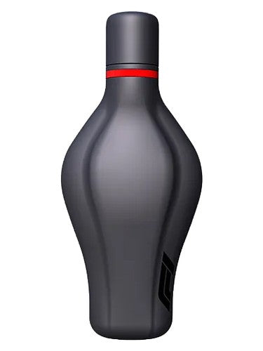 F1 Parfums Precious Mettle Eau de Toilette