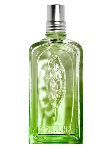 L Occitane en Provence Verveine Cactus