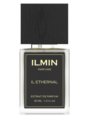 ILMIN Parfums Il Ethernal