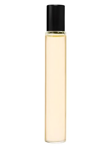 Heretic Parfum Bourbon Patchouli fragrance bottle