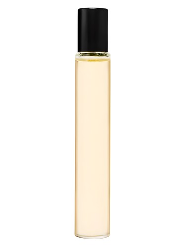 Heretic Parfum Bourbon Patchouli fragrance bottle