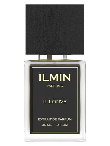 ILMIN Parfums Il Lonve