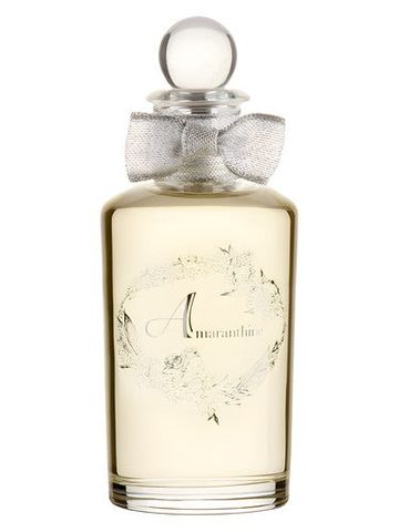 Penhaligon s Amaranthine fragrance bottle