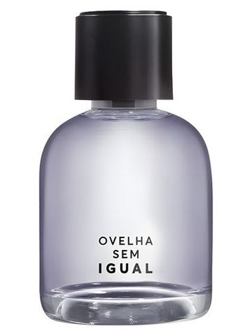 Quem Disse Berenice Ovelha Sem Igual fragrance bottle