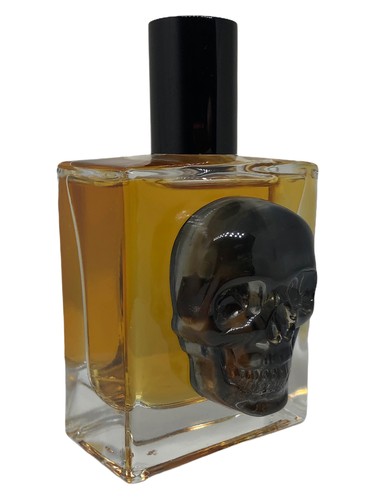 Jousset Parfums Oud Submariner Edition 2021