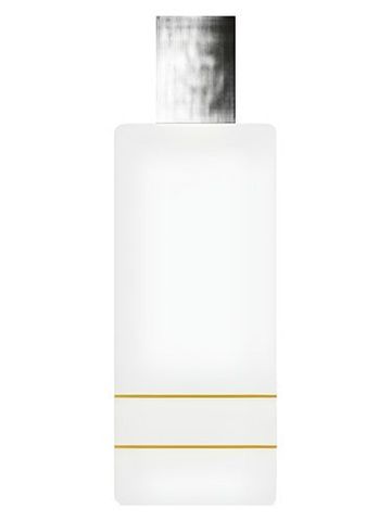 NEZ 1+1 Kraft Gommé fragrance bottle