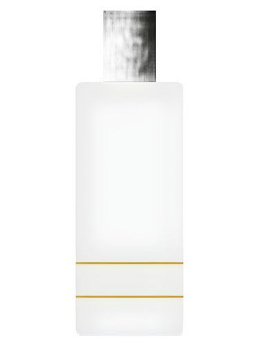 NEZ 1+1 Kraft Gommé fragrance bottle