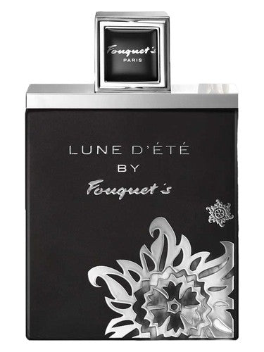 Fouquet's Lune d'Été fragrance bottle