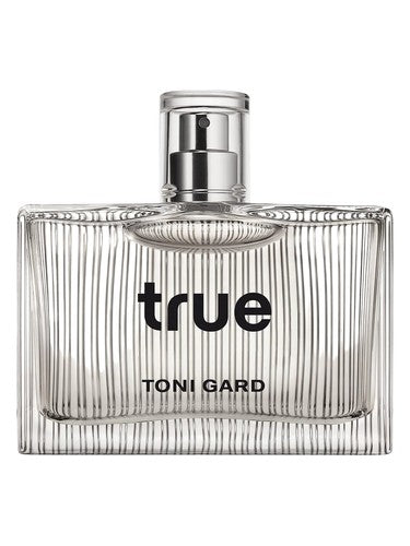 Toni Gard True For Women