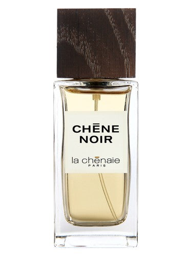 La Chênaie Chene Noir