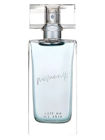 Boots Salt On My Skin fragrance bottle