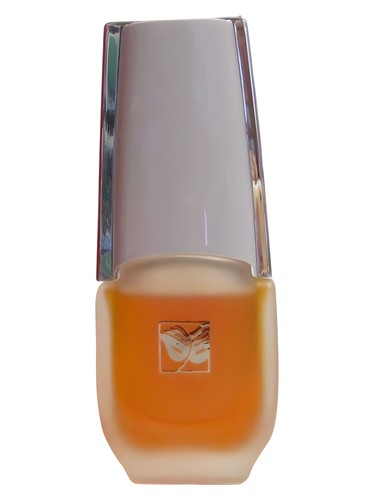 Prince Matchabelli Masquerade Cologne fragrance bottle