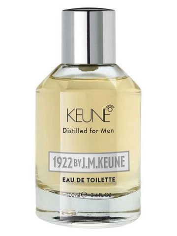 Keune 1922 by J.M. Keune fragrance bottle