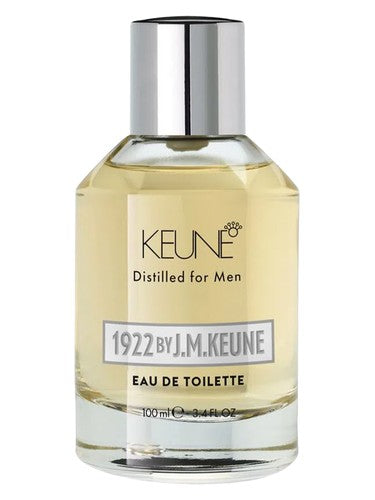 Keune 1922 by J.M. Keune fragrance bottle