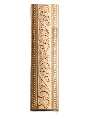 Omanluxury Wani fragrance bottle