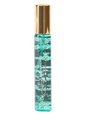 MOR Bohemienne fragrance bottle