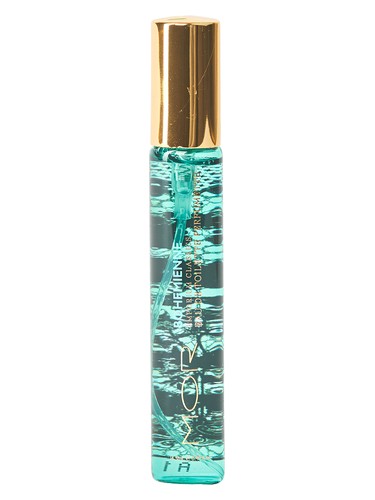 MOR Bohemienne fragrance bottle