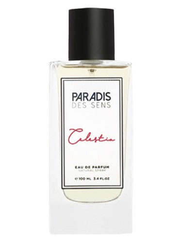 Paradis des Sens Celestia