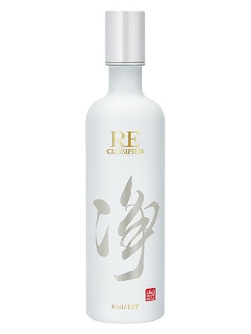 RE CLASSIFIED RE diao xiang shi Jing jing fragrance bottle