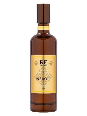 RE CLASSIFIED RE diao xiang shi Neroli cheng hua fragrance bottle