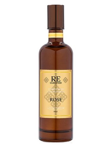 RE CLASSIFIED RE diao xiang shi Rose mei gui fragrance bottle