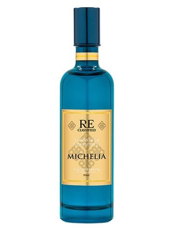 RE CLASSIFIED RE diao xiang shi Michelia bai lan hua fragrance bottle