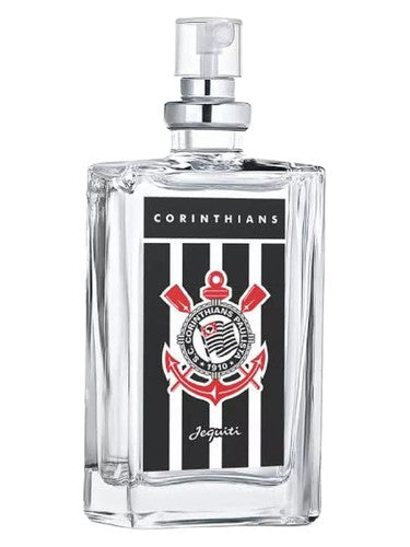 Jequiti Corinthians