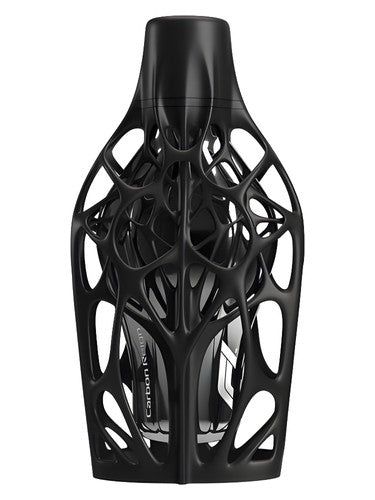 F1 Parfums Carbon Reign Eau de Parfum fragrance bottle