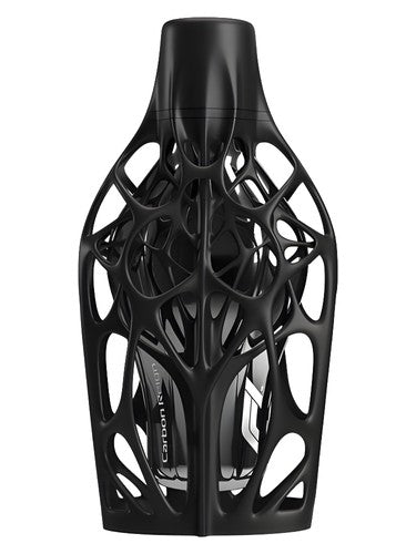 F1 Parfums Carbon Reign Eau de Parfum