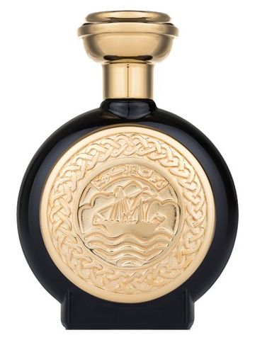Boadicea the Victorious Dasman fragrance bottle