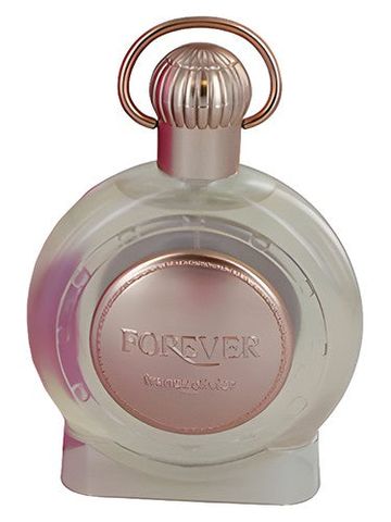 Franck Olivier Forever fragrance bottle