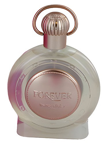 Franck Olivier Forever fragrance bottle