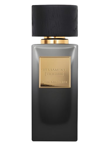 Testament London Noir Absolute fragrance bottle