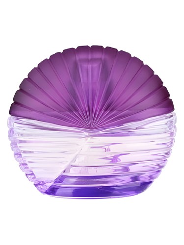 Franck Olivier Private fragrance bottle